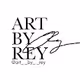 Art By Rey