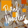 PixelNoodles