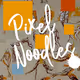 PixelNoodles