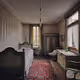 Insomnia in Decay - old