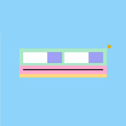 Opepen Doodle Edition