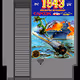 PixelCartridges