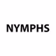 Lady Julia x NYMPHS