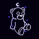 Bear Sitters