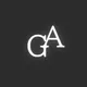 Gild Asset NFTs - old