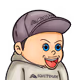 MineKen2022 Collection