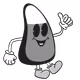 The Spoopies