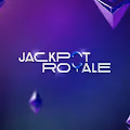 Jackpot Royale vs HWS Round-1