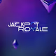 Jackpot Royale vs HWS Round-1