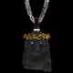 Jesus Pendant (ETH)