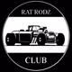 Rat Rodz Club - old