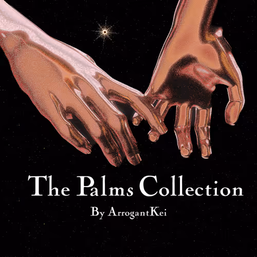 The Palms Collection