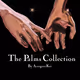 The Palms Collection