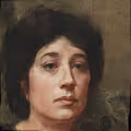 Non-Fungible Artworks - old