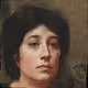 Non-Fungible Artworks - old