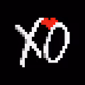 The Weeknd: XOTWOD - old V2