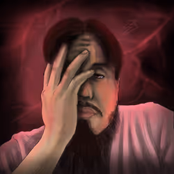 Broke Boi by Sayten89
