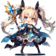 MaPrS
