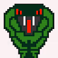 CobraSnakes