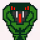 CobraSnakes