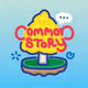 CommonStory