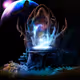 mage of betta war