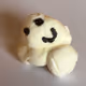 OG Popcorns