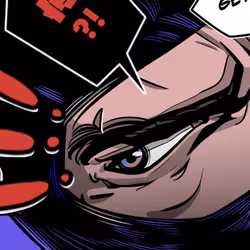 Marcador de posición de elemento multimedia