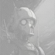 Clones Collectors