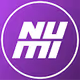 Numi NFT