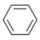 POW NFT Molecules