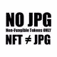 NO JPG
