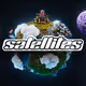 LNRZ Presents: SATELLITES