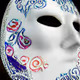 SpiritMask