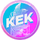 KEK Museum of History And Future