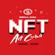 Singha Soda NFT Art Contest