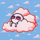 The Clouds