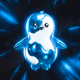 Udufcx