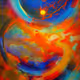 AI Art - Humanity
