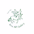 Art Of the World, Original Paintings