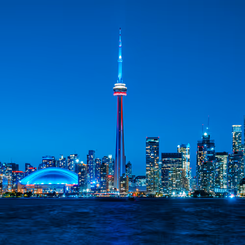 Urban Stories by bombaymalayali