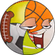 Crypto Sportballers Club