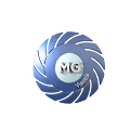 MG Visuals