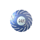 MG Visuals