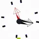 WORLD OF NFTs -  Vector Motion Pixel