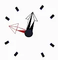 WORLD OF NFTs -  Vector Motion Pixel