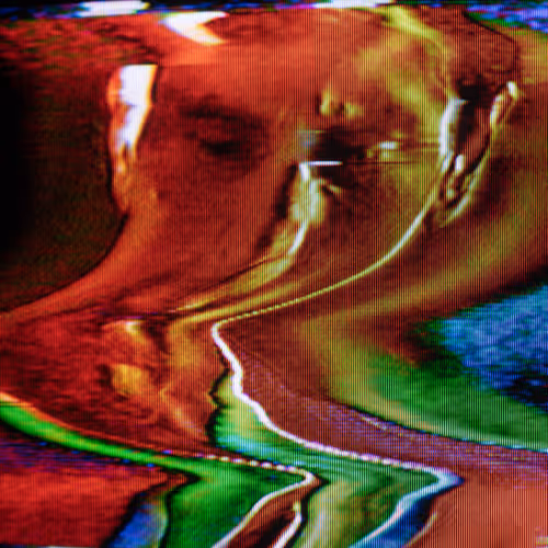 Glitch Town Classics