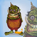 Nontok