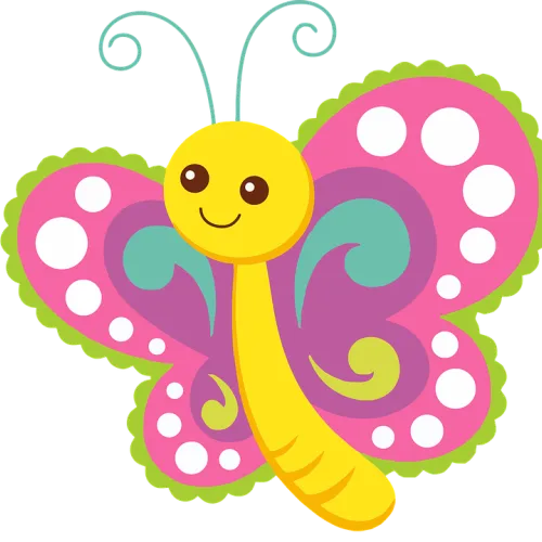 duo - maMRFhoZnd - old