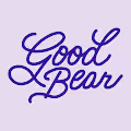 Good Bear Art